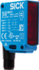 Photoelectric Sensors - 458844 - RS Components, Ltd.