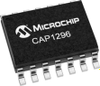 Proximity Sensor ICs -- 1771528 - Image