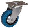 Castor Wheels - 2535722 - RS Components, Ltd.