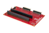 Development Tool Accessories - 2042686 - RS Components, Ltd.