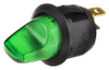 Toggle Switches -- 419855 - Image