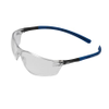 Safety Glasses - 2694229 - RS Components, Ltd.