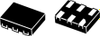 Temperature & Humidity Sensor ICs - 1907646P - RS Components, Ltd.