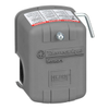 Pressure Sensors, Transducers - Industrial -- 5452-9013FRG2J23B7M3P-ND - Image