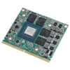 Embedded Computer Interface Boards - 2084-SKY-MXM-A2000-8SDA-ND - DigiKey
