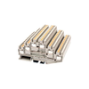 Din Rail, Channel - 5239-DP2.5-3L-ND - DigiKey