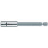 Screw and Nut Driver Bits, Blades and Handles - 5627-05053458001-ND - DigiKey