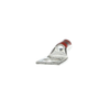 Lugs - 6308-54131-ND - DigiKey