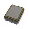Oscillators - 31-UF32F6204ZTR-ND - DigiKey
