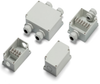 Terminal Block Junction Box -- TMB Series - Image