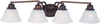 2689MROI Bathroom Fixtures-Four Lights - 409173 - Capital Lighting, Inc.