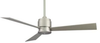 FP4620SN-B4400SN Fans-Ceiling Fans - 417769 - Capital Lighting, Inc.