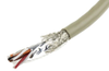 Twisted Pair & Multicore Data Cable - 7404939 - RS Components, Ltd.