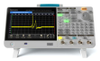 Arbitrary Waveform Generators - 1793514 - RS Components, Ltd.