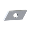 Enclosure Accessories - 2472177 - RS Components, Ltd.