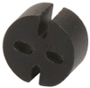LED Holders - 7528990 - RS Components, Ltd.