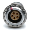 Industrial Circular Connectors - 2095615 - RS Components, Ltd.