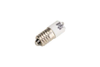 Indicator Lamps - 211594 - RS Components, Ltd.