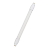 LED Tube Lights - 711947 - RS Components, Ltd.