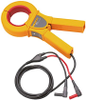 Current Clamps - 401416 - RS Components, Ltd.