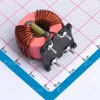 15MH 6A Inductor and Choke - 839-PH9455.156NL - ERSAELECTRONICS PTE. LTD.