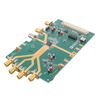 Development Board and Programmer - 1165-ADMV4530IQ-EVALZ - ERSAELECTRONICS PTE. LTD.