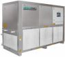 Water Chillers with Air Condensation -- RC2E - Image