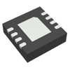 DFN Audio Amplifier - 742-NCS2211MNTX - ERSAELECTRONICS PTE. LTD.