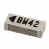 2.4GHZ 5.5GHZ Rf Antenna - 875-ACA-103-T - ERSAELECTRONICS PTE. LTD.