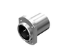 Linear Motion - Linear Bushing - LMIH13 - THK America, Inc.