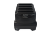 4-slot battery charging station - tc78ex-ni-4-slot-battery-charging-station - BARTEC