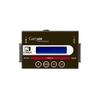 Ureach Mini SATA Series 2.5″/3.5″ SATA/IDE HDD/SSD Duplicator and Sanitizer - PRO198 - U-Reach Data Solutions Inc.