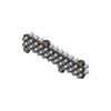 Light Pipes - 492-MLPS-B-3-0212-CC-4-PLPC3-375-ND - DigiKey
