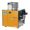 Crimpers, Applicators, Presses -- 281-9028530000-ND - Image