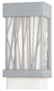 190144810 Exterior -Wall Mt./Flush - 349621 - Capital Lighting, Inc.