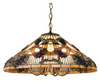 65653 Pendants-Glass Down - 472035 - Capital Lighting, Inc.