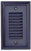 NSW-674/30BZ Landscape Ltg.-Step Lights - 363866 - Capital Lighting, Inc.