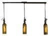 50638 Island/Pool Table-3 Light Bar - 407107 - Capital Lighting, Inc.