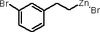 Organozinc Reagent - 2295 - Rieke Metals, Inc.