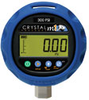 M1-1KPSI - M1 Digital Pressure Gauge, 0 to 1,000 psi -- GO-68873-42