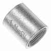Terminals - Wire Splice Connectors - A144760-ND - DigiKey