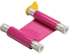 BBP85 and PowerMark Single Color Ribbon - 13598 - Brady Corporation
