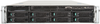 Intel® Server System R2308GZ4GC - Image