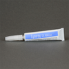 ResinLab Cynergy CA6210 Cyanoacrylate Adhesive Clear 20 g Tube - CA6210 20 GR GEL - Ellsworth Adhesives