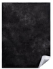3M AU3002 Thinsulate|3M Thinsulate - Image