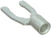 Terminals - Spade Connectors - A136229-ND - DigiKey