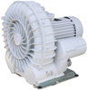 Vacuum Blower for high suction rate SB 195 440 3 IE3-TYP3 -- 10.04.01.00091 - Image