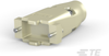 Connector Strain Relief - 5745171-1 - TE Connectivity
