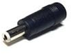 DC Power Connectors -- JACK-21-25 - Image