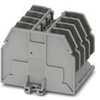 DIN Rail Terminal Blocks - 3059207 - VAST STOCK CO., LIMITED
